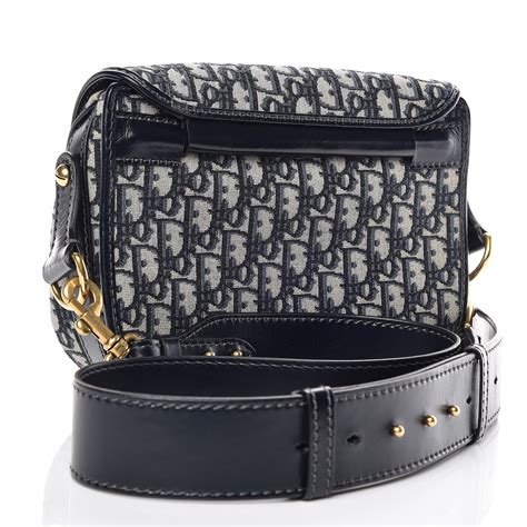 christian dior crossbody bag women